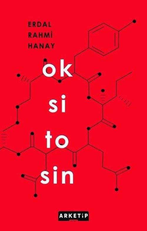 Oksitosin