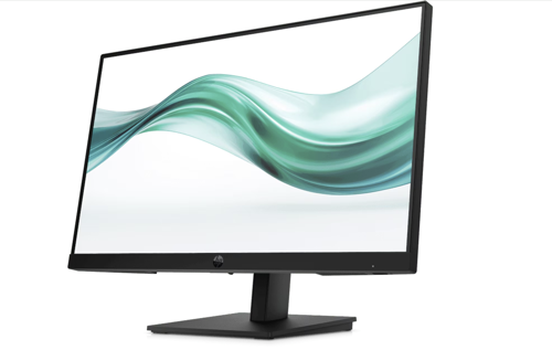 Series 3 Pro B0BN7UT 21,5 inç FHD Monitör 322ph