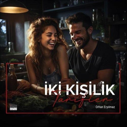 İki Kişilik Tarifler
