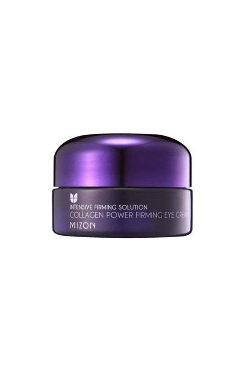 Collagen Power Firming Eye Cream - Sıkılaştırıcı Kolajen Göz Kremi