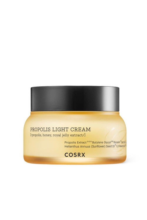 Propolis Light Cream