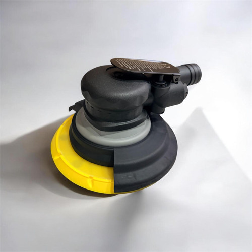 TITANIUM PROFESYONEL ZIMPARA MAKİNASI