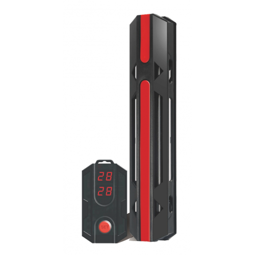 SY300 - Akvaryum Isıtıcısı 300W