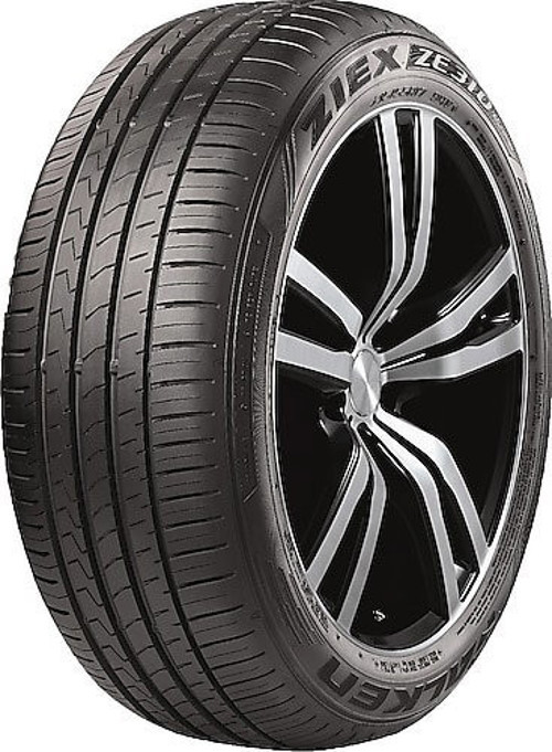 215/65 R16 TL 98H ZIEX ZE310 ECORUN FALKEN 2026