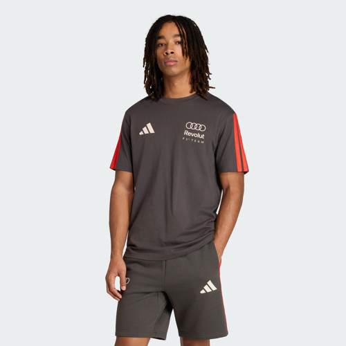 AU DNA TEE M