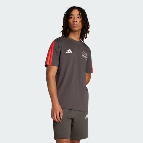 AU DNA TEE M