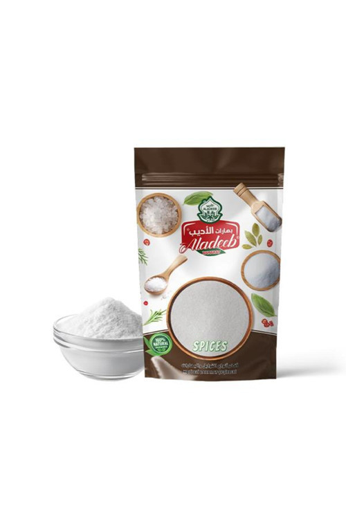 Karbonat 50 gr – Pratik ve Çok Yönlü Kullanım