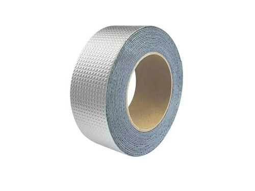 Su Sızdırmaz Bant 48mm x 2 mt MK0844 BAYTEC