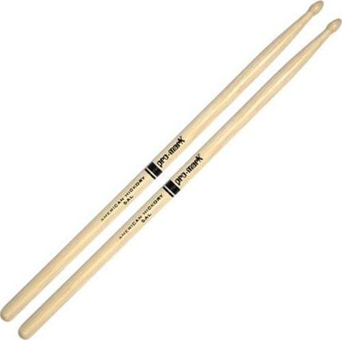BAGET 5AL - RINGO STARR HICKORY