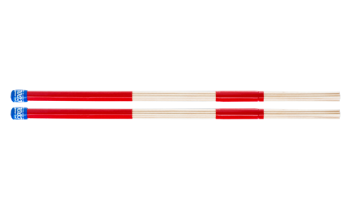 COOL RODS
