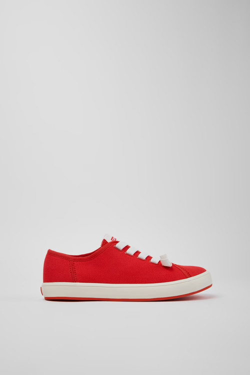 Peu Rambla II Kadın Spor Ayakkabı K201884-004