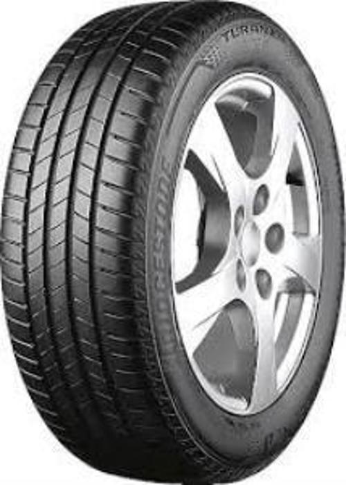 Brdgestone 225/40R18 92Y XL T005 2024 Yaz Lastiği