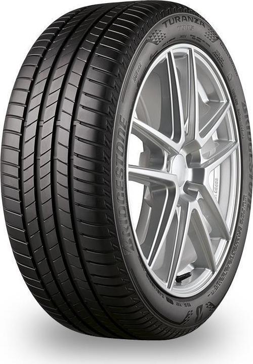 215/65R17 99V Turanza 6 2024 Yaz Lastiği