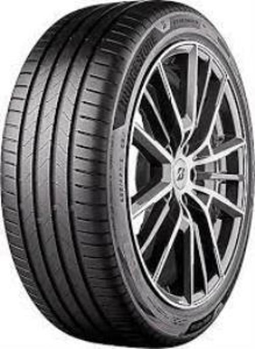 225/50R18 99W XL Turanza All Season 6 2023 Dört Mevsim Lastik