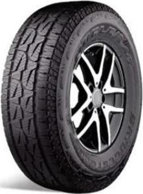 255/60R18 112T XL DUELER A/T002 2023 Yaz Lastiği