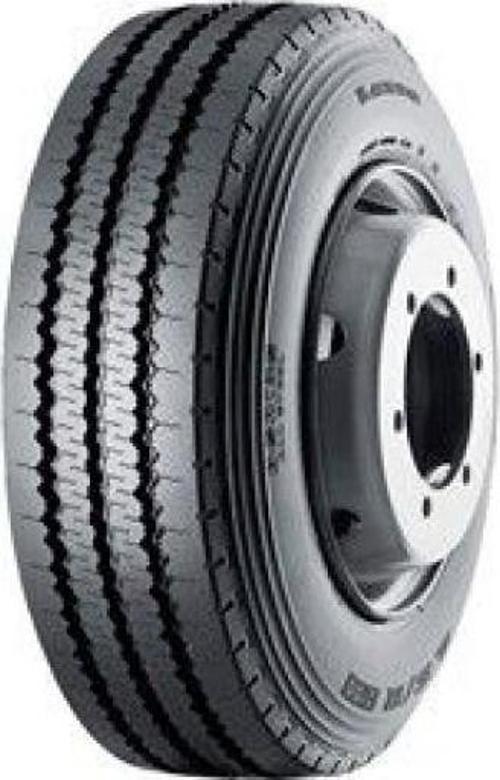 8.5R17.5 121/120M LS/R3100 2024 Hafif Ticari Lastik