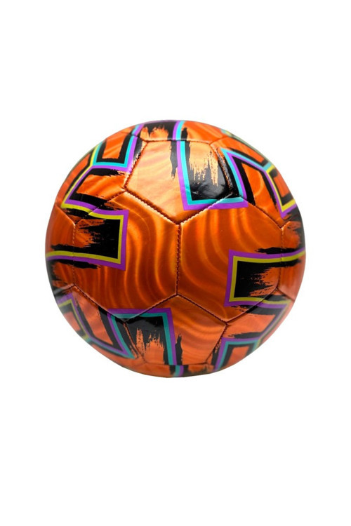 BSF-920-26 5 Numara Dikişli Futbol Topu