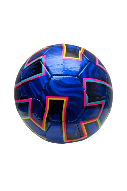 BSF-920-26 5 Numara Dikişli Futbol Topu