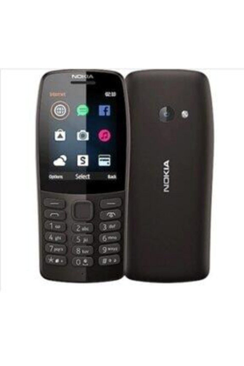 Nokıa 311 Tuşlu Cep Telefonu