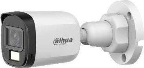 DH-HAC-B1A21P-U-IL 2mp 3.6mm Akıllı Işık Hdcvi Bullet Kamera
