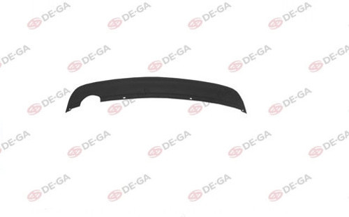 Opel Astra J Bagaj Kapağı Hatchback 2010- (Oem No: 13372624)