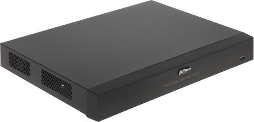 DH-NVR5232-EI 32 Kanal 2 HDD 4K Nvr Kayıt Cihazı