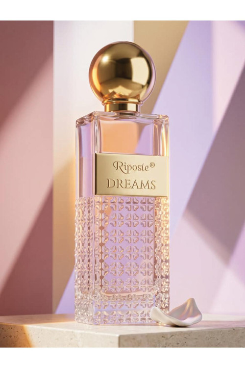 Riposte Dreams Kadın Parfüm EDT 35 ml