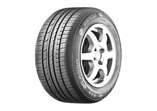 175/65R14 82H Greenways #Yaz Lastiği 2026