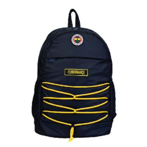 Me Sırt Çantası Fenerbahçe 26721