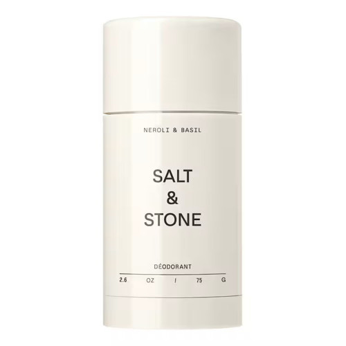 Neroli & Basil Deodorant Stick 75 g