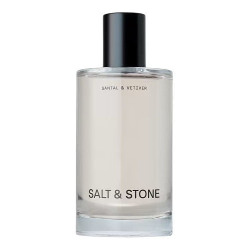 Santal & Vetiver Body Mist 100 ml