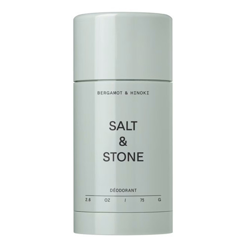 Bergamot & Hinoki Deodorant Stick 75 g