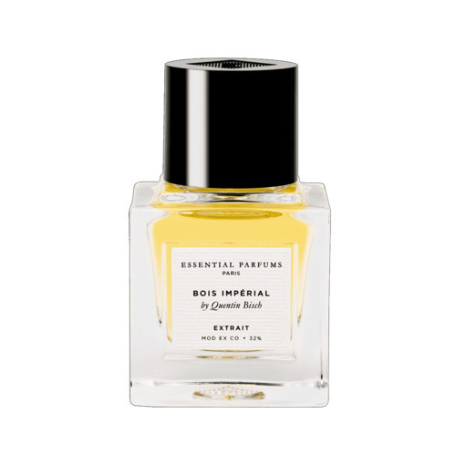 Bois İmperial Extrait De Parfum 30 ml