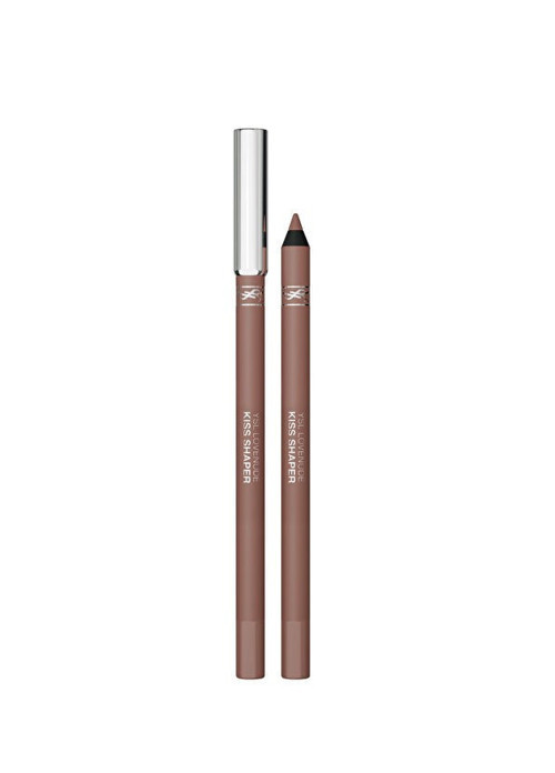 Lovenude Kiss Shaper Dudak Kalemi - 102 Tan Line