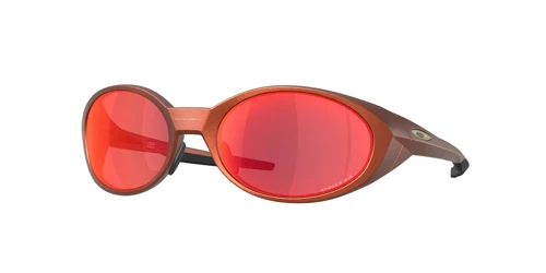 EyeJacket Redux Güneş Gözlüğü 943825 Fire Orange Prizm Trail Torch