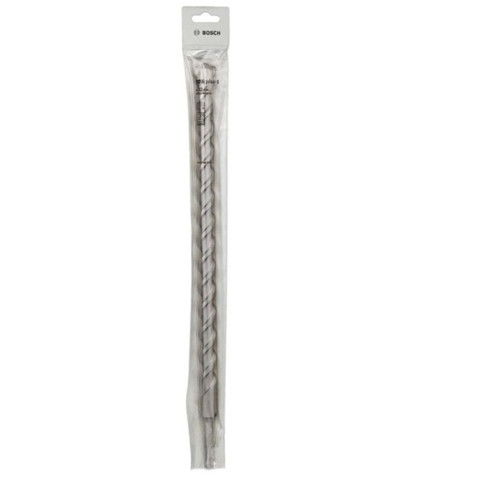 Sds Plus Matkap Ucu 22x460mm 2608680293