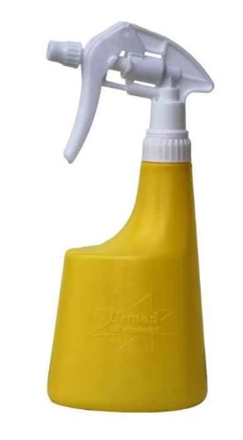 0,5 litre K-4 Çok Amaçlı El Tipi Püskürtücü