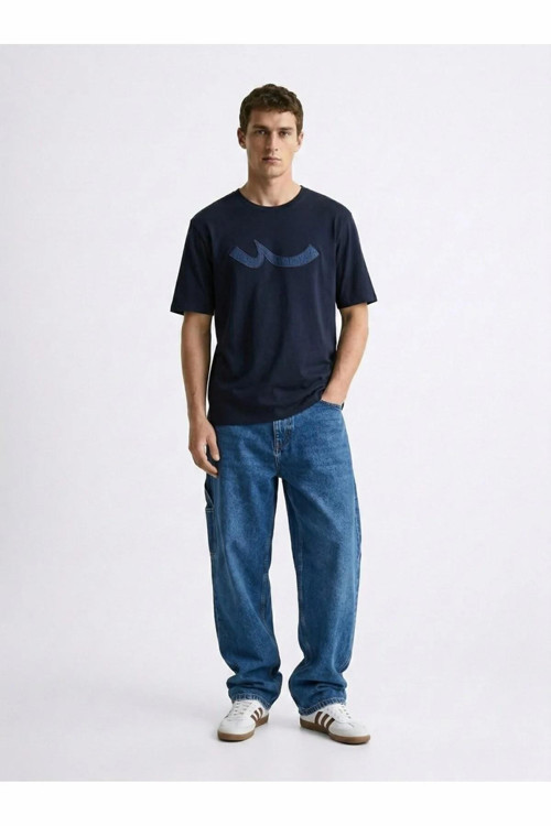 Jamabe Erkek T-shirt