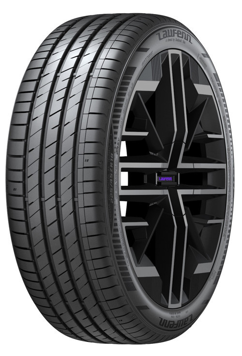S FIT2 LK12 235/40 R18 95Y XL Yaz Lastiği 2026