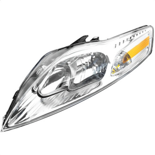 Ford Mondeo 2007 Far Sol (Halogen) (Oem No:7S7113101An)