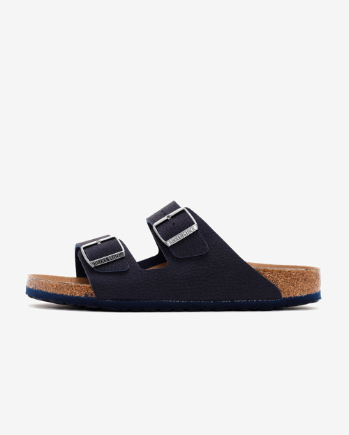 Arizona Desert Dust Veg 1023150 Erkek Lacivert Terlik SPARKSOLE