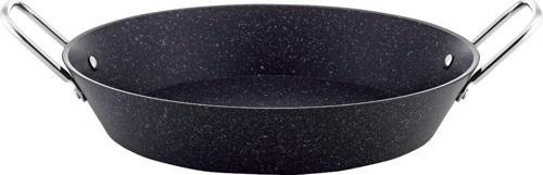 Paella Tava 30 Cm