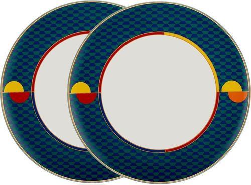 Pandora 2 Parça Servis Seti