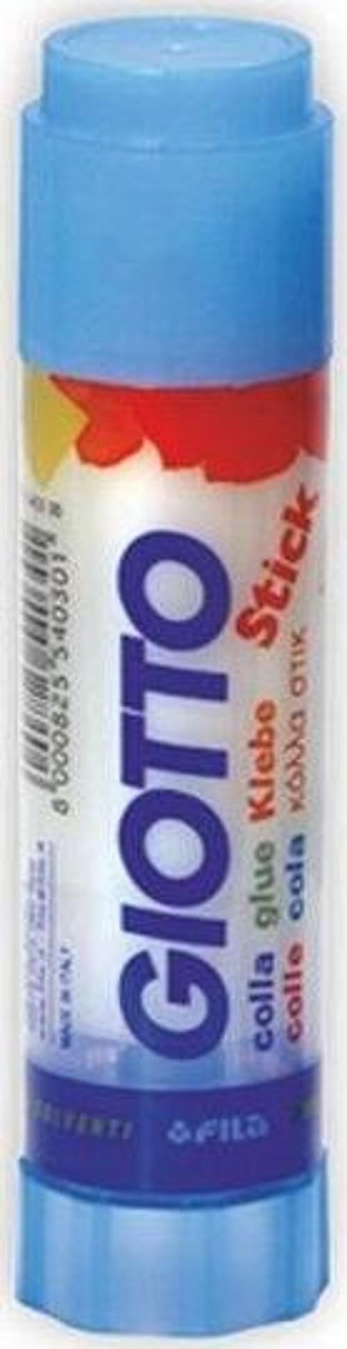 40 gr Stick Yapıştırıcı