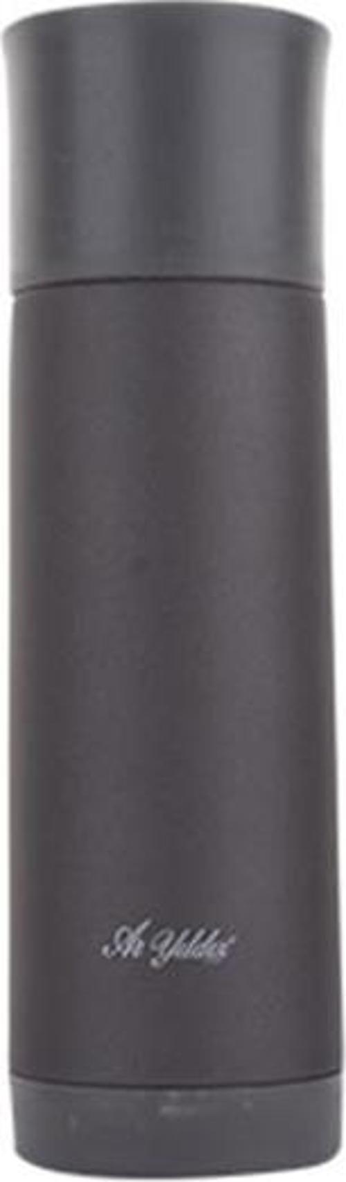 Toros Antrasit Termos 400 ML