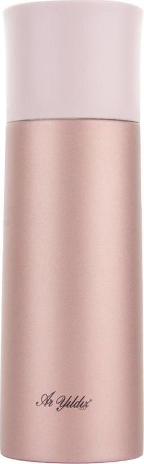 Toros Pembe Termos 400 ML