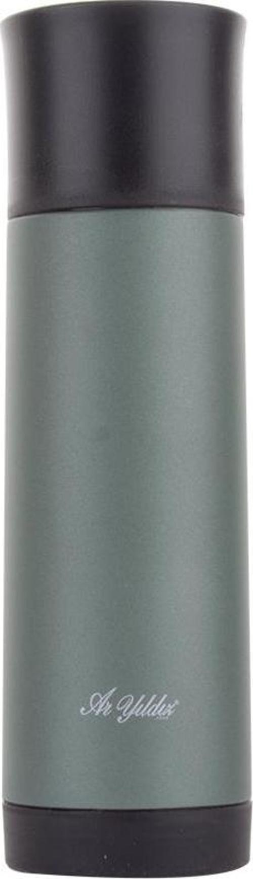 Toros Yeşil Termos 400 ML