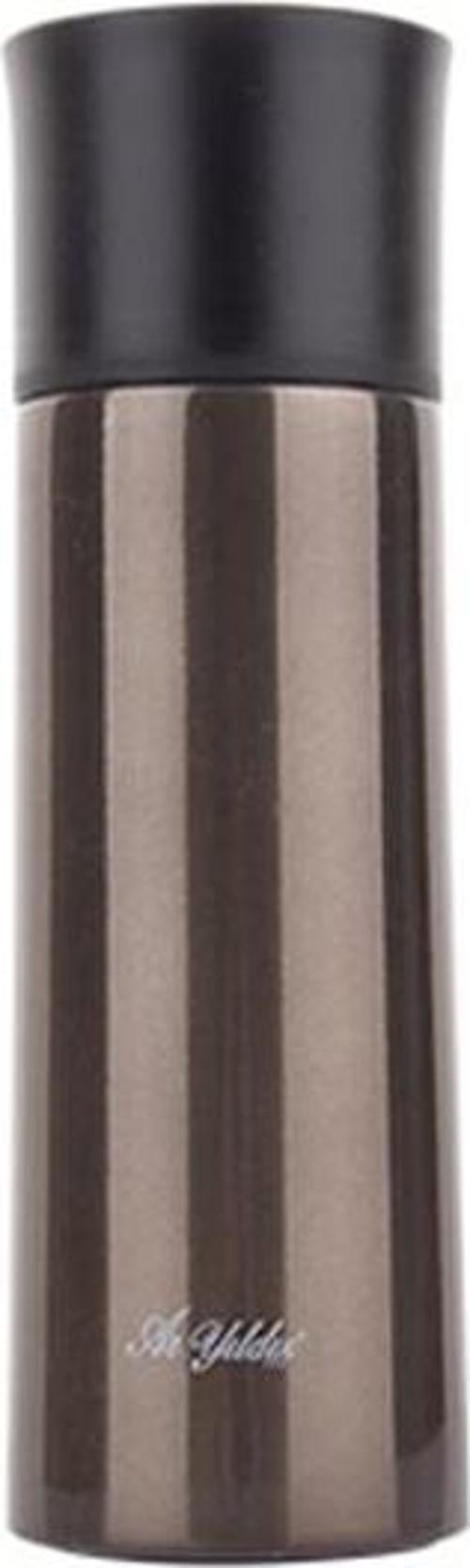 Totem Bronz Termos 400 Ml