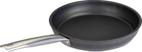 Trendy Induction Prestige 28 Cm Tava