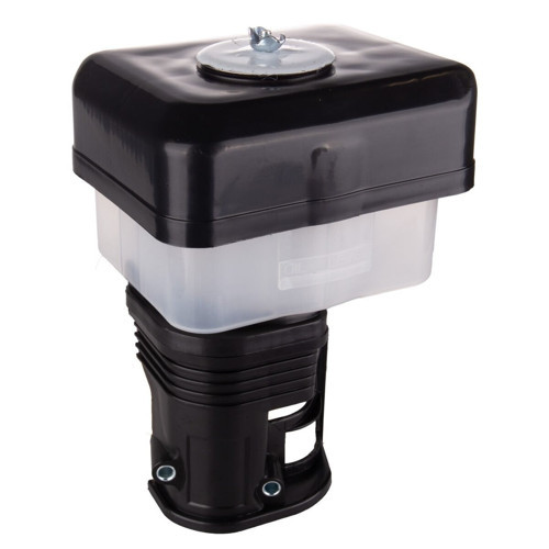 LONCIN HAVA FİLTRESİ KOMPLE YAĞLI TİP G270F,G270FD